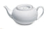 Teapot with Infuser 18 Ounce